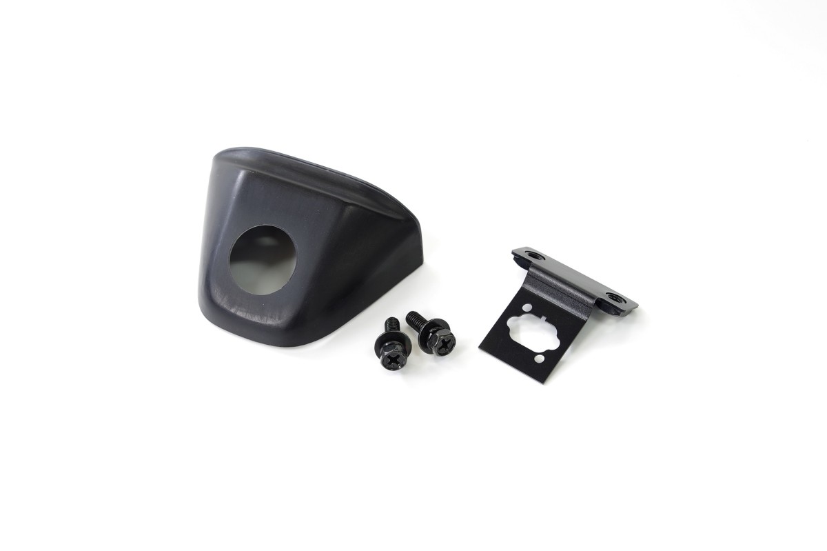 ZERO/SPORTS フロントカメラアタッチメント OEM 0101045 — 写真 2