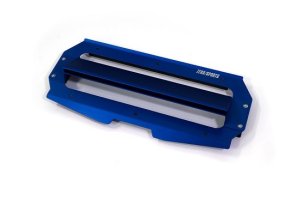 ZERO/SPORTS クールアクションⅡ ブルー OEM 0306059(Subaru WRX S4 VBH用)