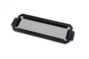 ZERO/SPORTS クールアクションⅡシステムアップキット OEM 0306065(Subaru WRX S4 VBH用)