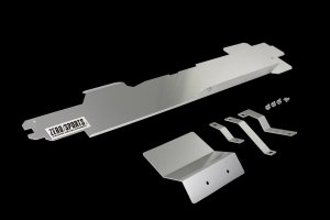 ZERO/SPORTS クールインシュレーター OEM 0307147 — 2