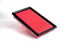 ZERO/SPORTS N1エアクリーナー純正交換タイプ OEM 0411012 — 2