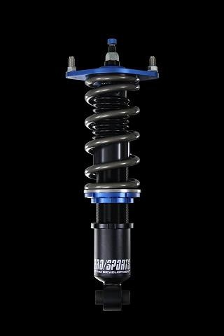 ZERO/SPORTS ウイニングRR スペックC リアヘルパースプリング付 OEM 0622213 — 写真 3