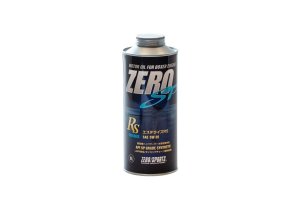 ZERO/SPORTS ZERO SP エステライズRS 1L 5W-55 OEM 0826028