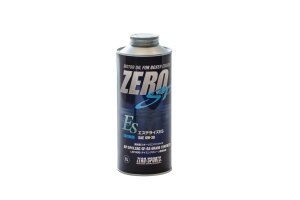 ZERO/SPORTS ZERO SP エステライズES 1L 0W-20 OEM 0826031