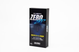 ZERO/SPORTS ZERO SP ガソリン添加剤 OEM 0829003