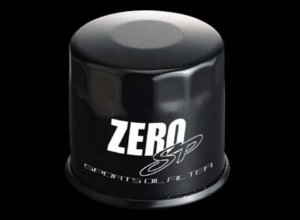 ZERO/SPORTS ZERO SP オイルフィルターII OEM 0899007