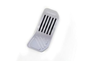 ZERO/SPORTS アクセルペダル OEM 0978007（Subaru WRX S4 VBH用） — 2