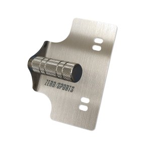 ZERO/SPORTS フットレストバー OEM 0978009