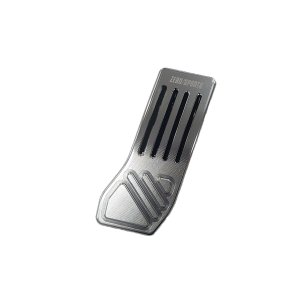 ZERO/SPORTS アクセルペダル OEM 0978010(Subaru Forester SG5用)