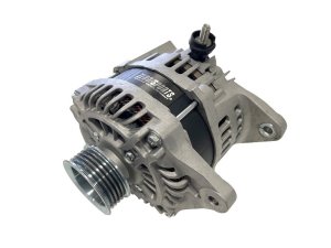 ZERO/SPORTS オルタネーター OEM 1099001(Subaru WRX STI VAB-A用)