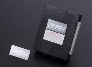 ZERO/SPORTS EURO OEM 1343002