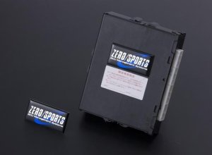ZERO/SPORTS ZERO PLUS OEM 1344002