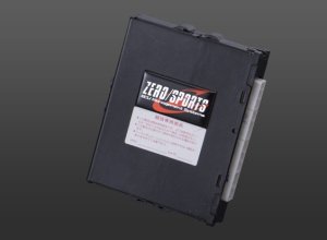 ZERO/SPORTS ダイレクトフローシステム バージョンアップキット OEM 1346100 — 2