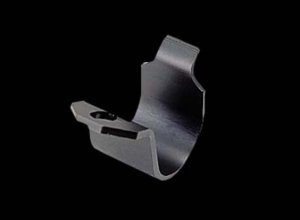 ZERO/SPORTS BK-37-A スタビ用ブラケット(ZS001) OEM 5620012
