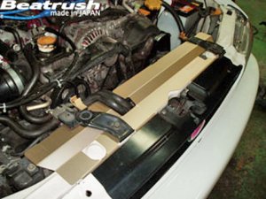 S146010RP-A
