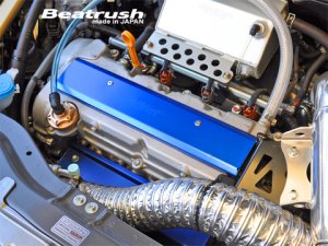 S148044SPC