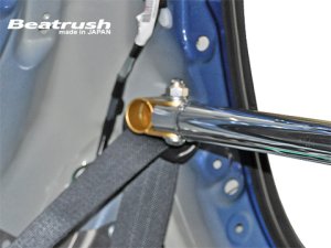 Laile Распорка задней стойки S88044PB-PB - thumbnail 4