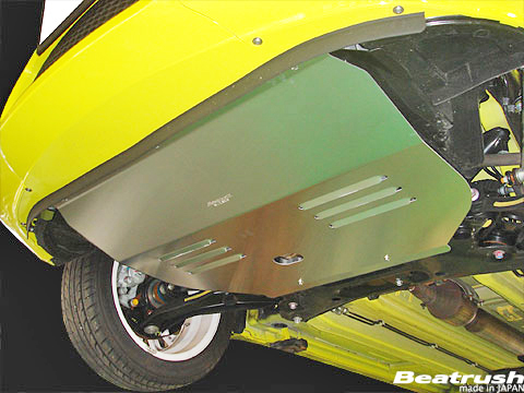Laile Panel inferior S580410 - Foto 1