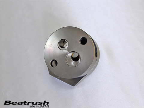 Laile Adaptador para sensor de aceite C90052EG11-A - Foto 4