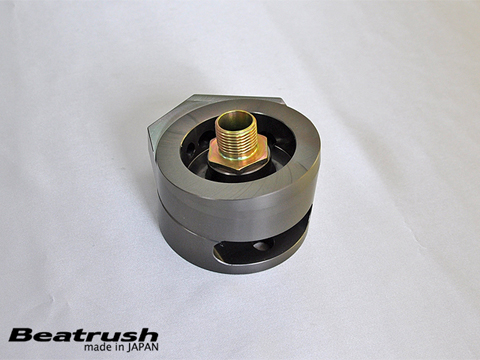 Laile Adaptador para sensor de aceite C90052EG11-A - Foto 3