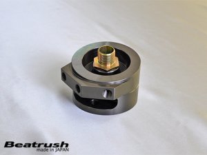 Laile Адаптер датчика масла C90052EG11-A