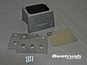 Laile Блок переключателей C70052SBK