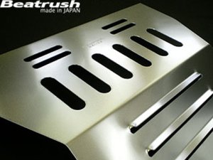 Laile アンダーパネル C500320 - thumbnail 3