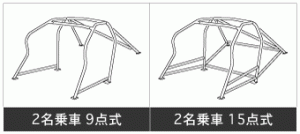 C80032-RT15