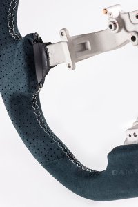 DAMD SS357-GTR damd-steering-ss357-gtr - thumbnail 10