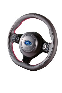SS358-Z(L)