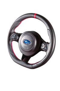 DAMD SS358-Z(L) damd-steering-ss358-z_l