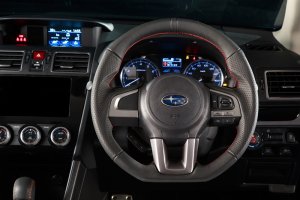 DAMD SS362-RX damd-steering-ss362-rx - thumbnail 13