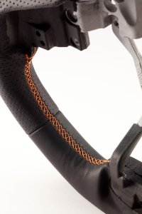DAMD SS362-RX damd-steering-ss362-rx - thumbnail 21