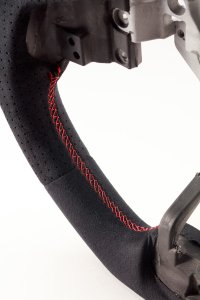 DAMD SS362-RX damd-steering-ss362-rx - thumbnail 22