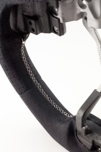 DAMD SS362-RX damd-steering-ss362-rx - thumbnail 23
