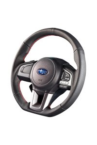 damd-steering-ss362-rx