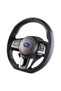 DAMD SS362-RX damd-steering-ss362-rx - thumbnail 4