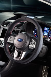DAMD SS362-RX damd-steering-ss362-rx - thumbnail 10