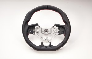 DAMD SS362-RX damd-steering-ss362-rx - thumbnail 25