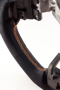 DAMD SS362-RX damd-steering-ss362-rx - thumbnail 24
