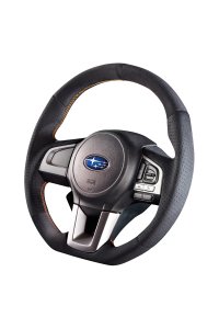 DAMD SS362-RX damd-steering-ss362-rx - thumbnail 6