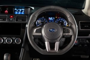 DAMD SS362-RX damd-steering-ss362-rx - thumbnail 14