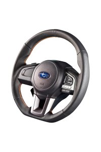 DAMD SS362-RX damd-steering-ss362-rx - thumbnail 3