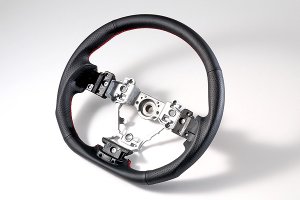 DAMD SS360-D damd-steering-ss360-d - thumbnail 10