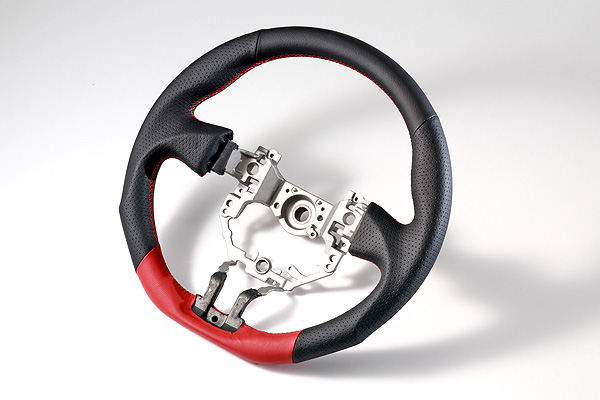 DAMD SS358-Z damd-steering-ss358-z - รูปภาพ 8