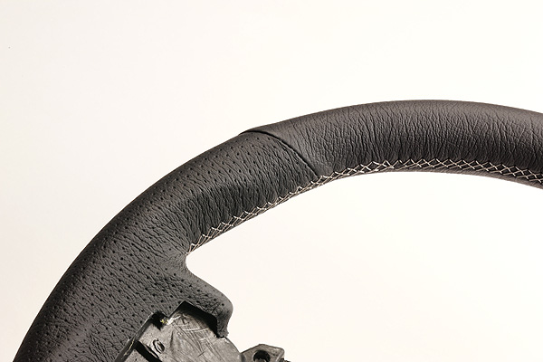 DAMD SS362-D damd-steering-ss362-d - Photo 6