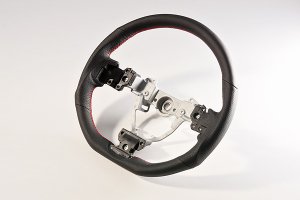 DAMD SS362-D damd-steering-ss362-d - thumbnail 7
