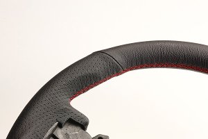 DAMD SS362-D damd-steering-ss362-d - thumbnail 5