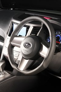 DAMD SS362-D damd-steering-ss362-d - thumbnail 4