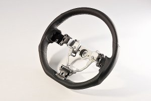DAMD SS362-D damd-steering-ss362-d - thumbnail 8